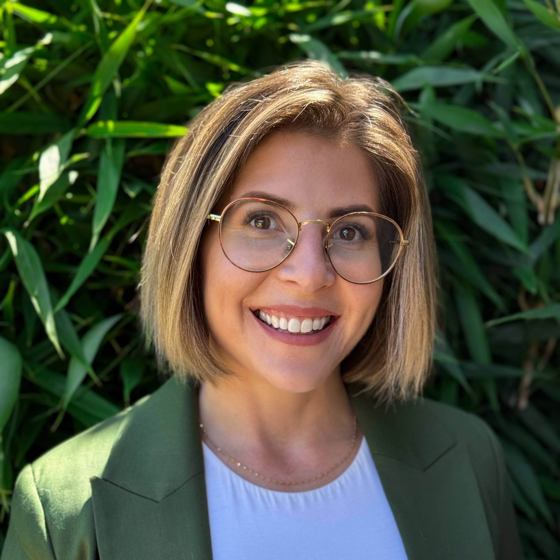 defaultp